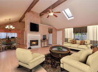 10810 Perry Rd, Houston, TX 77064