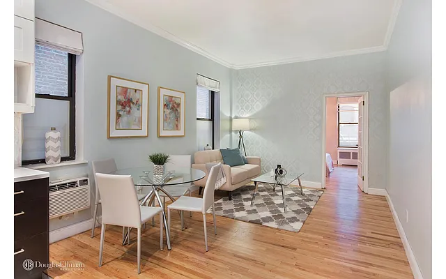 Sold by Douglas Elliman | media 9
