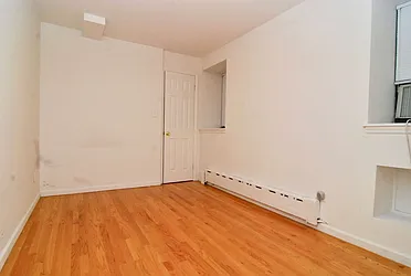 Rented by Building Equity Real Estate LLC