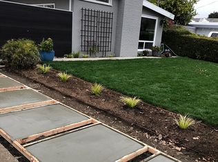 4757 Dogwood Ave, Fremont, CA