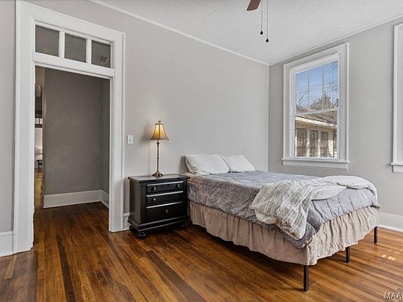 5th image of 1816 Madison Ave #1816