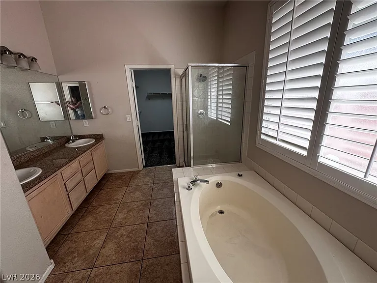 8324 Sedona Sunset Dr — Photo 12