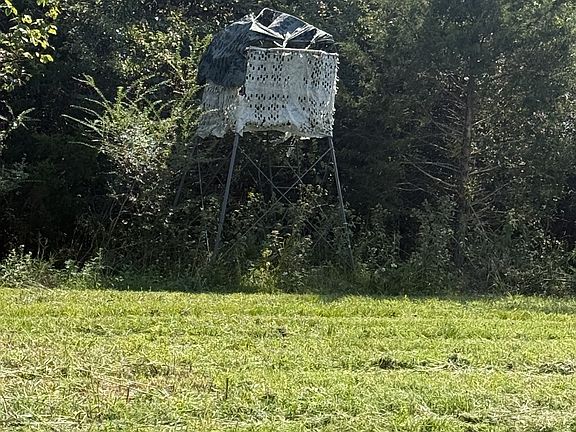 3rd image of 0 Thomas Rd