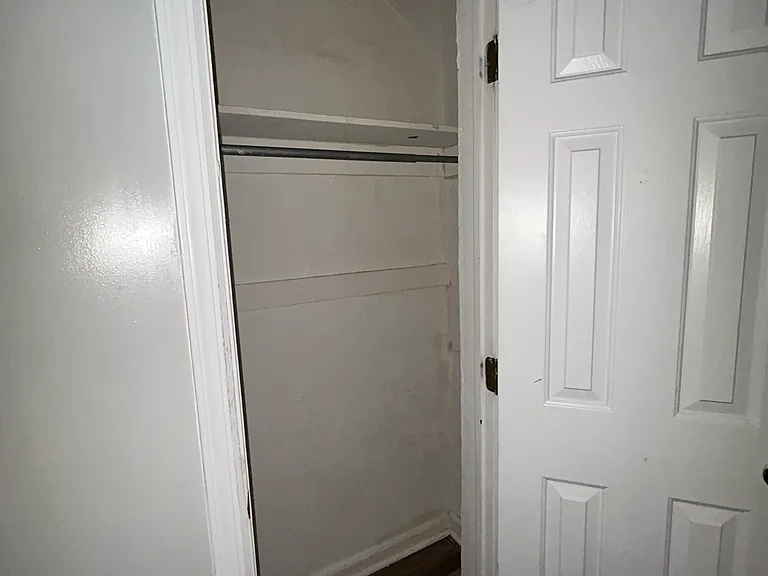 44 12th Ave #2B — Photo 8