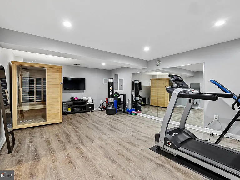 13677 Sweet Woodruff Ln — Photo 33