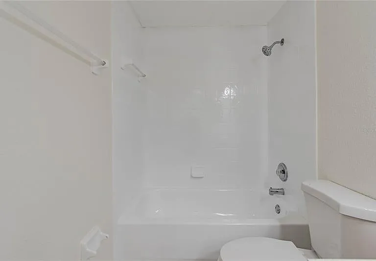 13538 Embassy Park Ct #44A2 — Photo 26