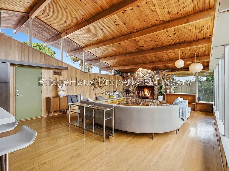1541 Garrison Pl — Photo 12