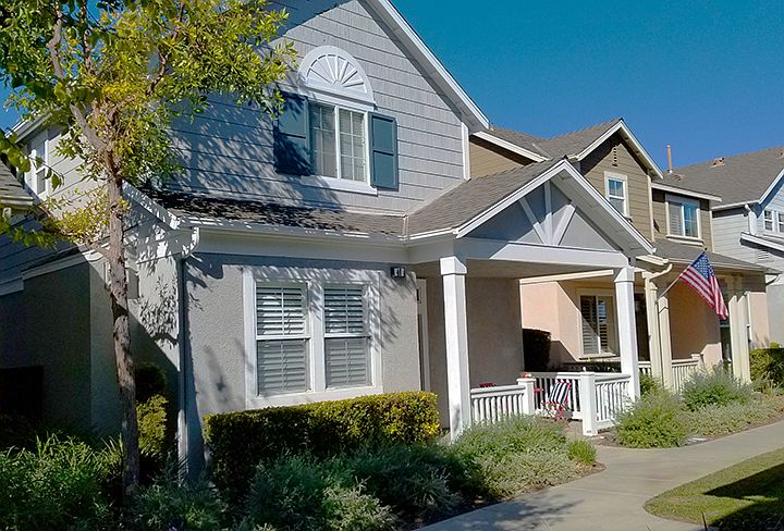 1st image of 46 Nantucket Ln