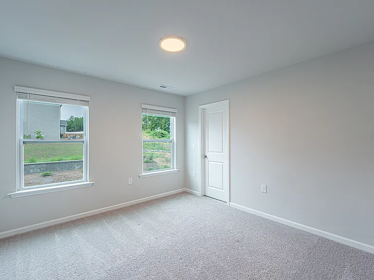 161 Beacon Hill Rd — Photo 15