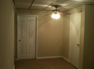 1624 Park St, Harrisburg, PA 17103