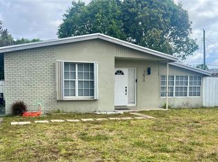 7673 Plantation Blvd, Miramar, FL 33023