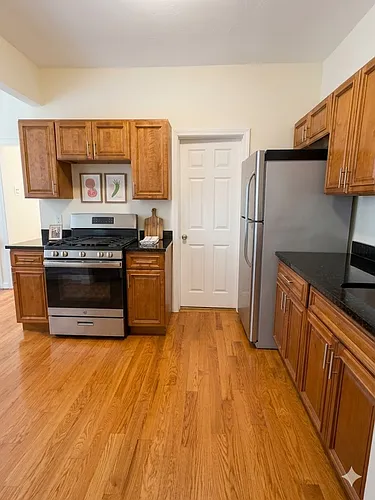 56 Medford St #1 Photo 1