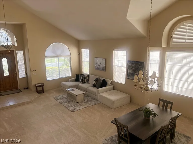 1824 Dolce Dr — Photo 7