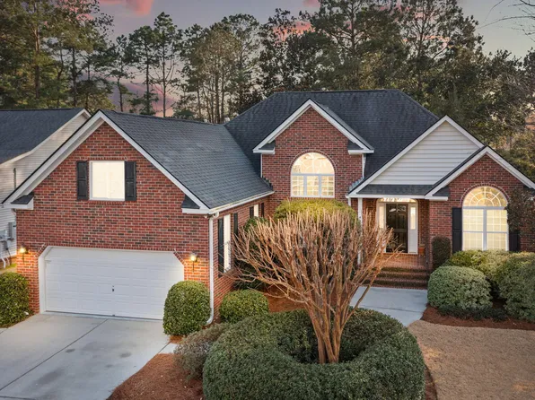 406 Prestwick Ct, Summerville, SC 29483