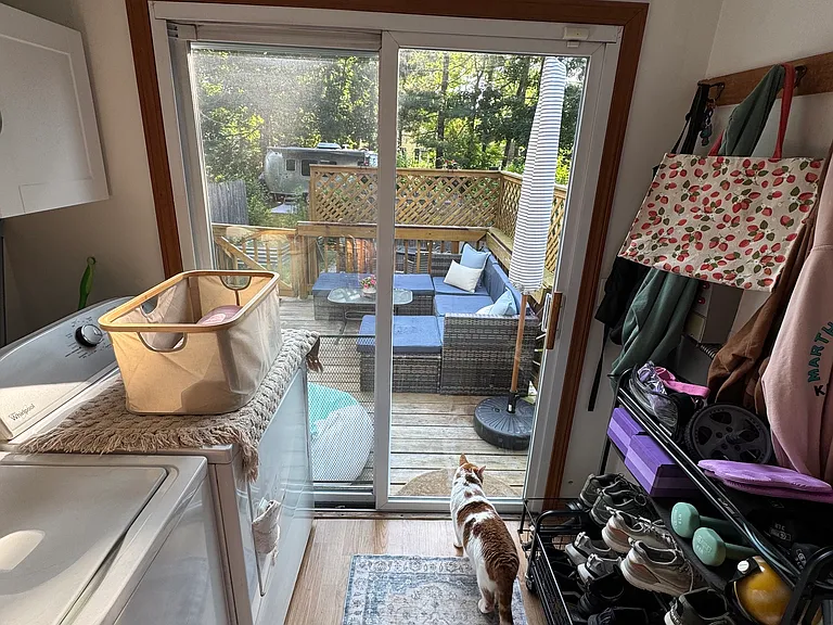 20 Buttonwood Ln — Photo 11