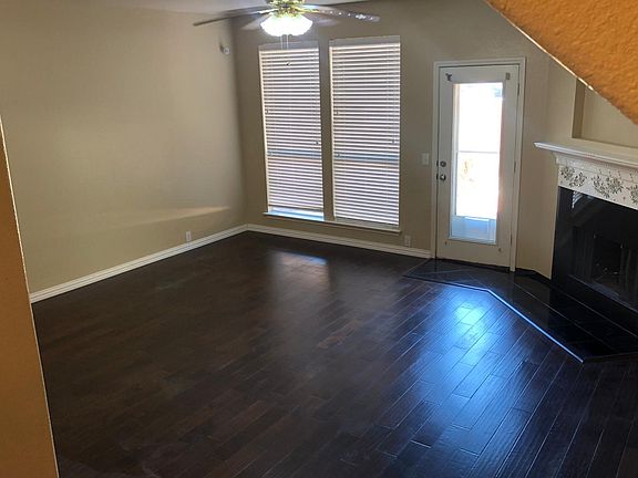 5th image of 2902 Peppercorn Dr
