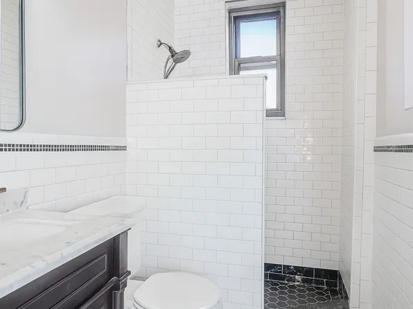 255 79th Street image 9 of 13