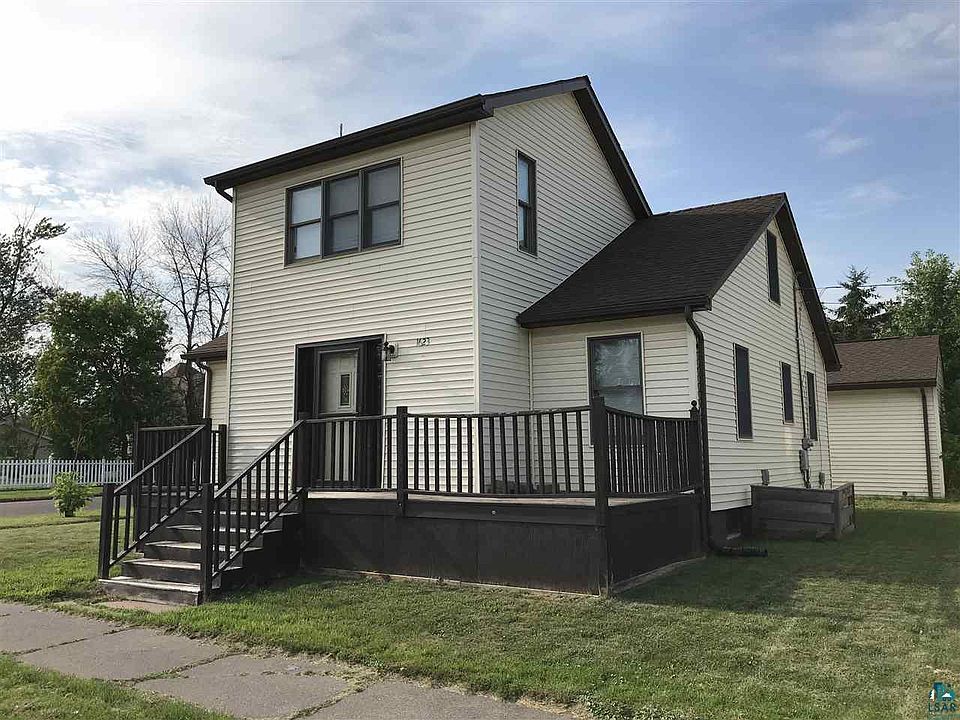 2nd image of 1623 N 23rd St