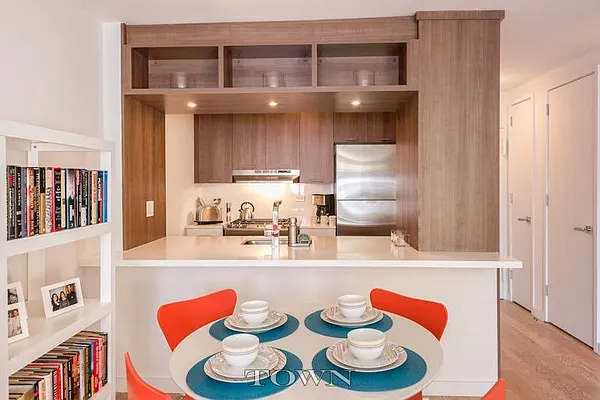 Rented by Town Residential | media 5