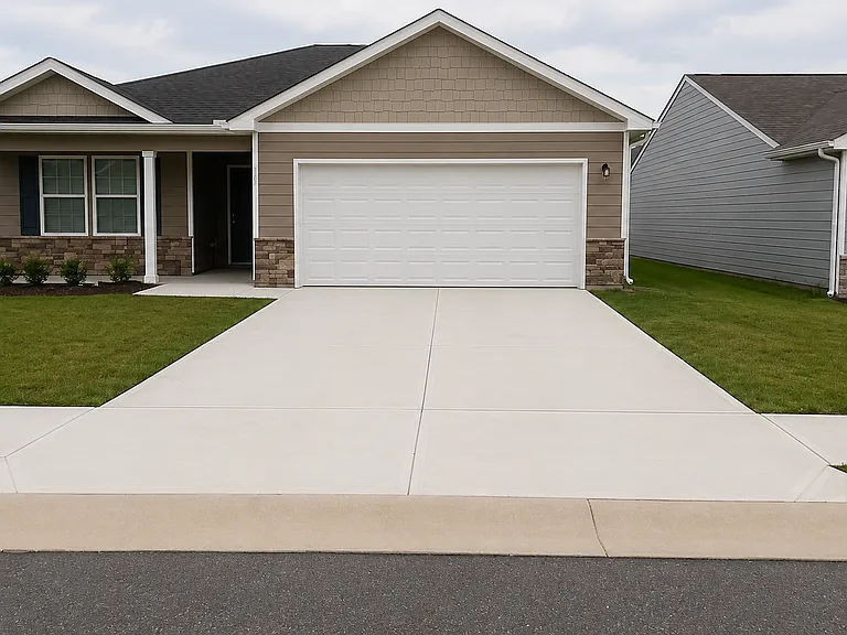 305 McCleary Ln — Photo 2