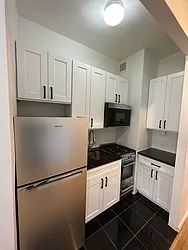 Rented by LC Lemle Real Estate Group