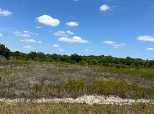 18339 NW 250th St, Okeechobee, FL 34972