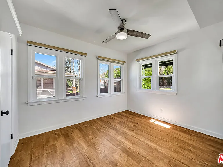 10509 Wilsey Ave — Photo 20