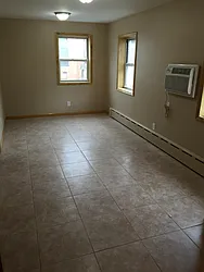 Rented by M & J Tenaglia Realty Corp