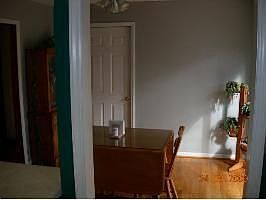 2nd image of 3049 Coventry Dr