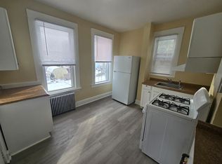 351 Sherman Ave #2A, New Haven, CT 06511