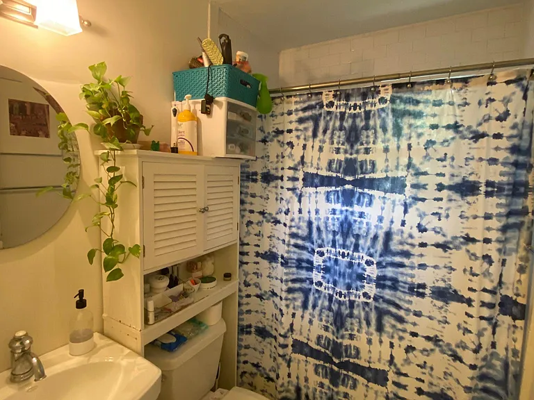 1067 Alta Ave NE #4 — Photo 11