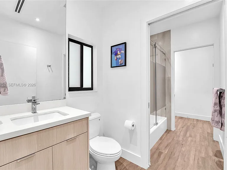 6466 SW 84th St — Photo 39
