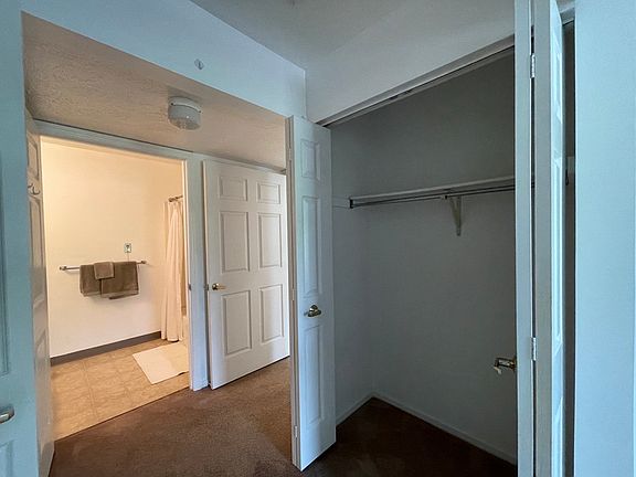 5th image of 749 Poplar St #Faa52684c