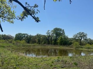 6355 Newt Patterson Rd APT A, Mansfield, TX 76063