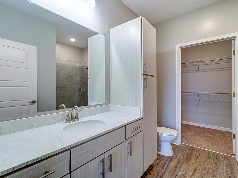 Nexus Brandon Apartments — Photo 83