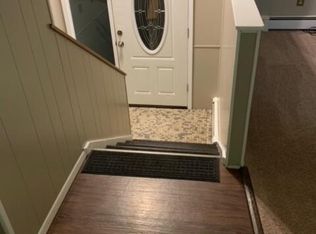 1984 Wickersham Dr, Anchorage, AK 99507