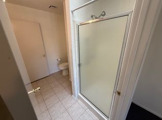 33965 Sky Blue Water Trl #B, Cathedral City, CA 92234
