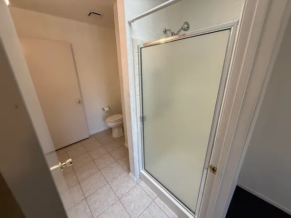 33965 Sky Blue Water Trl #B, Cathedral City, CA 92234