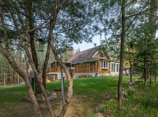 2607 Wihega Rd, Arbor Vitae, WI 54568