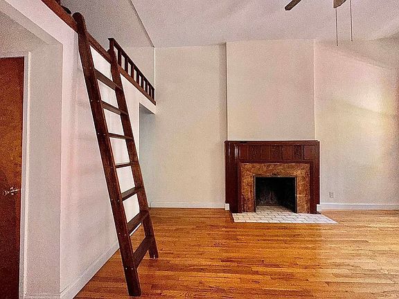 4th image of 45 W 76th St APT 1A