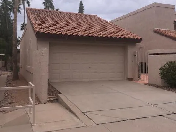 11178 N 109TH Street, Scottsdale, AZ 85259