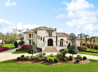 56 Preserve Ln, Mandeville, LA 70471