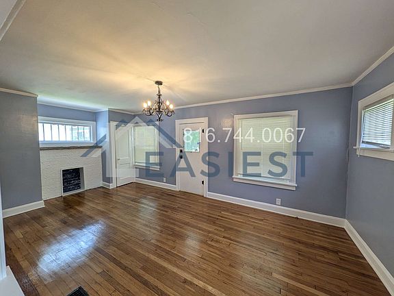 4th image of 5618 Brooklyn Ave