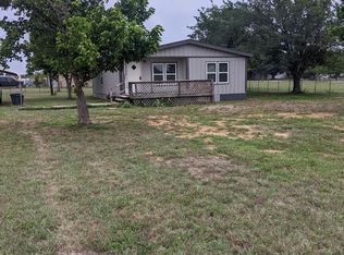18604 Jerry Joy Rd, Justin, TX 76247