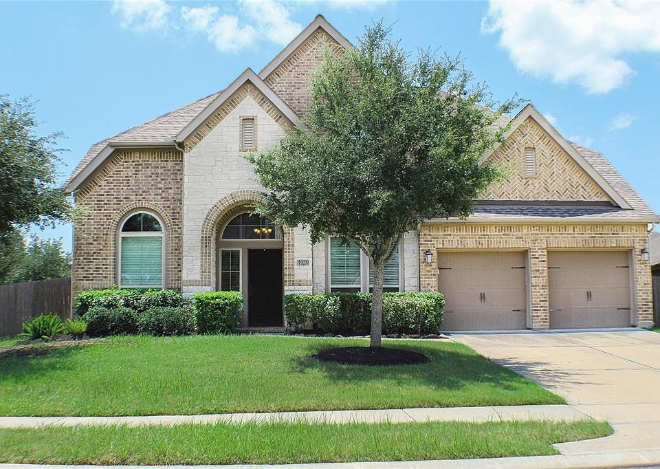 1st image of 12302 Almond Cove Ct