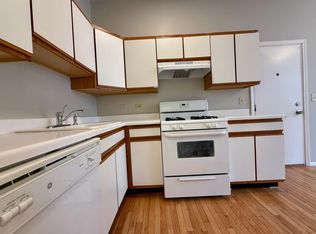 556 W 37th St APT 3F, Chicago, IL