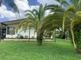 8008 Lake View Dr, Ellenton, FL 34222