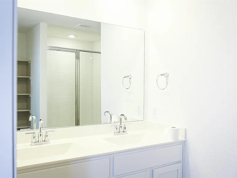 231 Sweetwater Creek Ln — Photo 31