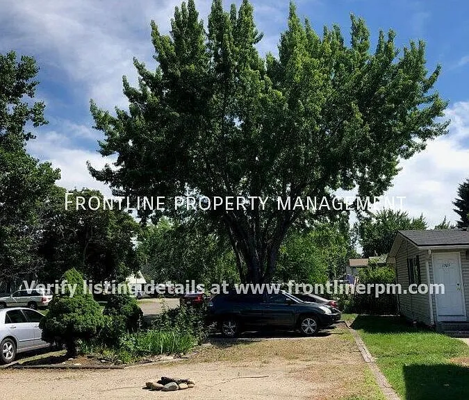 1505 W Rossi St #COPY — Photo 12
