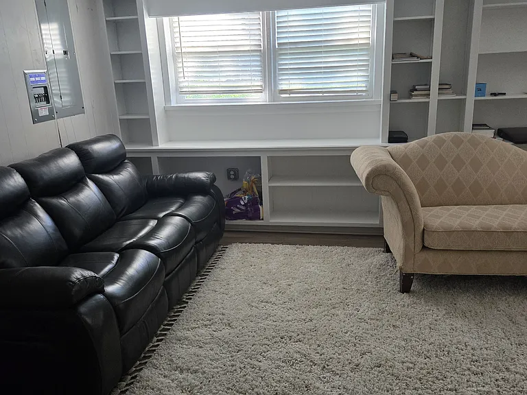 2613 Rockwell Rd NW — Photo 1